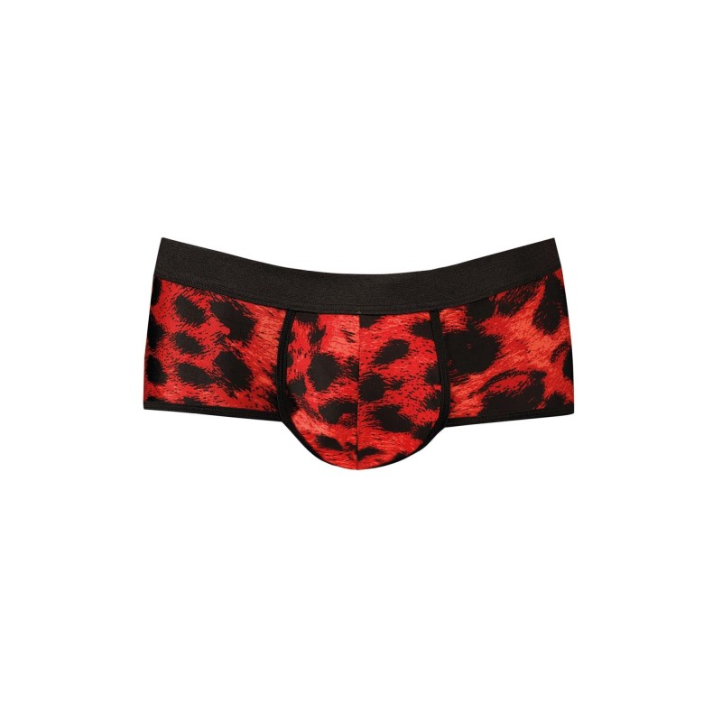 SAVAGE BRIEF (MĘSKIE MAJTKI/MEN'S BRIEF) XXL